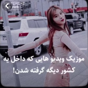 کاور