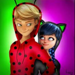 عکس سلام به عشق3