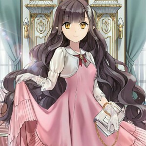 چقدر اوتاکو هستی؟