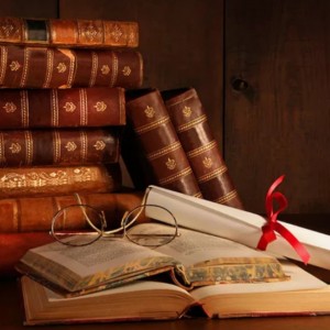 عکس بیوگرافی من♥️