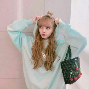 منو چقد میشناسی؟ 🥺🦋