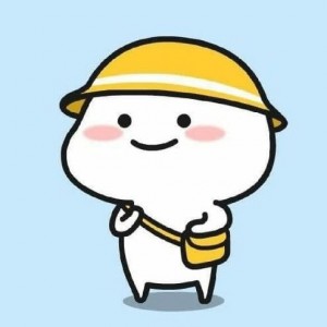 چقدر باهوش هستی2