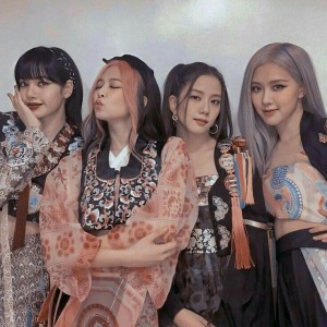 کاور