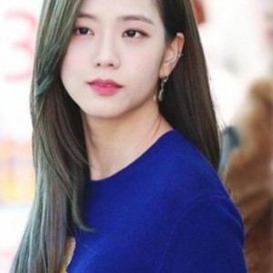 چقدر جیسو رو میشناسی 🍇❤️