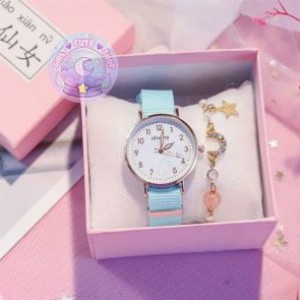 هدیه م برای فن ساین کیم آتی جانم😘