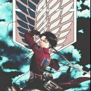 نسخه های اتک تایتان