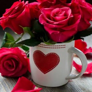 بیا بیا مخصوصا آبجی ها🤩🤩🌹