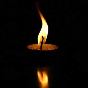 فقط بیا تو..... ♥