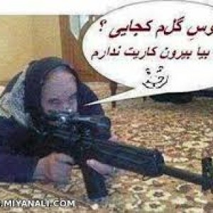 کاور