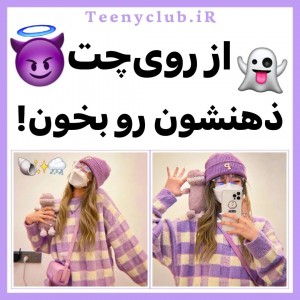 کاور