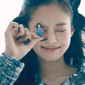 عکس های فانتزی🥺🌸