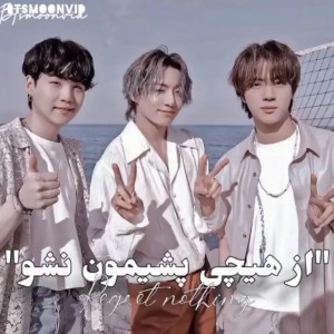 کاور