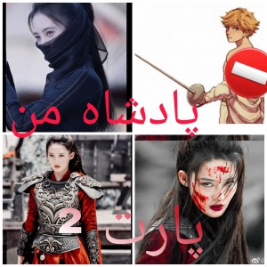 کاور