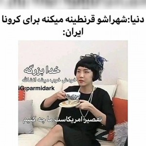 کاور