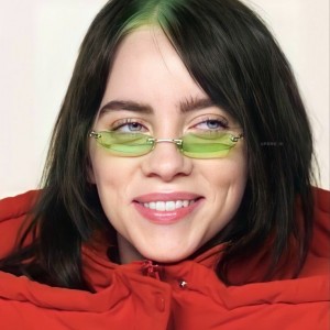 درونگرایی یا برونگرا(شانسی)