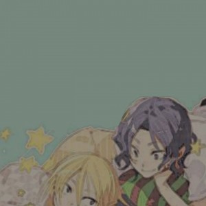 عکس چقدر تشیما جونتا رو میشناسی