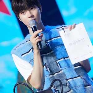 چقد امیر مقاره رو میشناسی؟