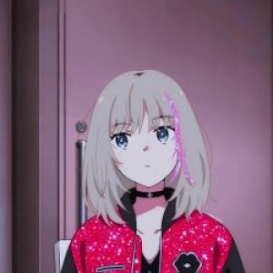 اموزش ژاپنی پارت 1🦄🐰