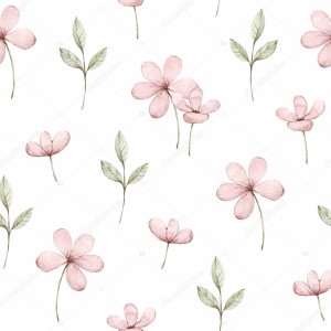 لباس و کادوی من برای مهمونی 리사 و S.R 💕