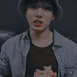 بانیمون فارغ‌‌التحصیل شد🐰💕