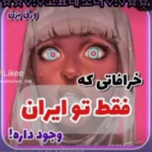 کاور