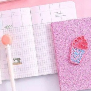 اموزش ژاپنی پارت 1🦄💜اموزش اعداد🦄💜