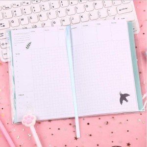 اموزش زبان ژاپنی پارت 2🦄🦋 اموزش اعداد🦄🦋