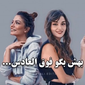 کاور