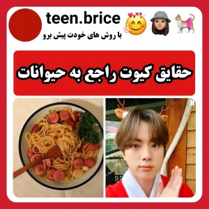 کاور