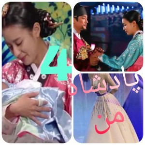 کاور