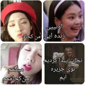 کاور