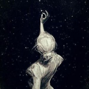 حرفای قشنگ :)