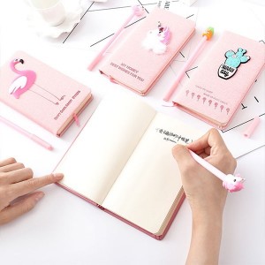 اموزش ژاپنی پارت 2🐥🦄