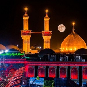 کاور