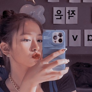 𝐛𝐢𝐨.𝐒𝐚𝐧𝐠𝐚𝐡🔗⃢🌸