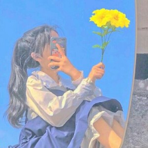 والپیپر های کیوت💕•-•