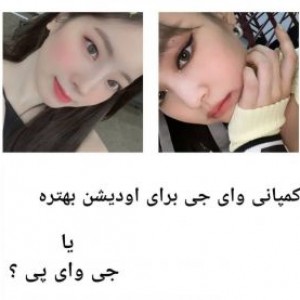 کاور
