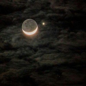 پروفم و اسممو تغییر دادم گمم نکنید