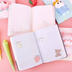 اموزش ژاپنی پارت 3🦄😉