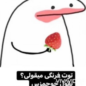 کاور