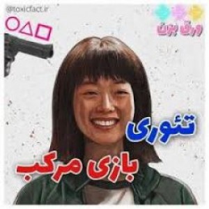 کاور