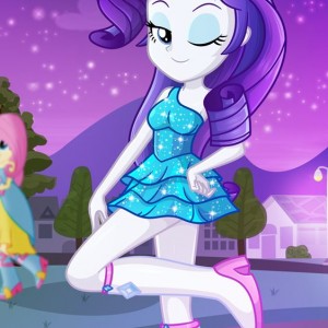 💜✨چقدر ریتی رو میشناسی💜✨