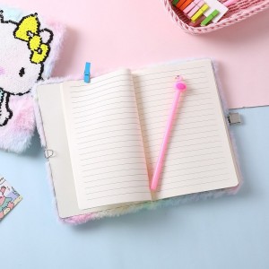 اموزش ژاپنی پارت 4🦄😘