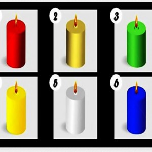 شخصیت شناسی 👻