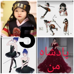 کاور