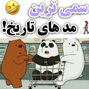 سمی ترین مدهای تاریخ