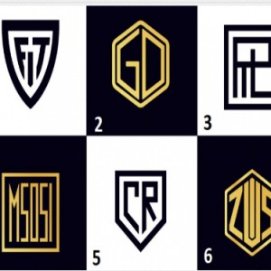 شخصیت شناسی 😒