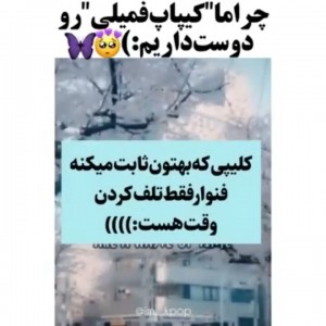 کاور