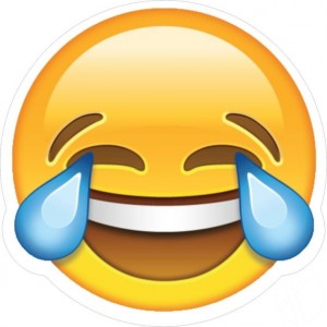 😂طنز😂