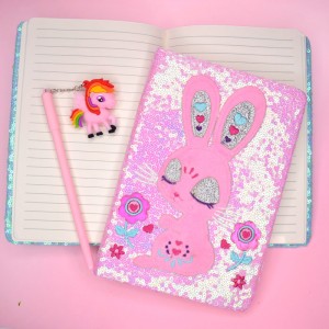 اموزش ژاپنی پارت 5🦋🦄🍬